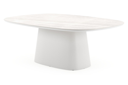 Bombo XL - L 210 x B 148 x H 73.5 cm