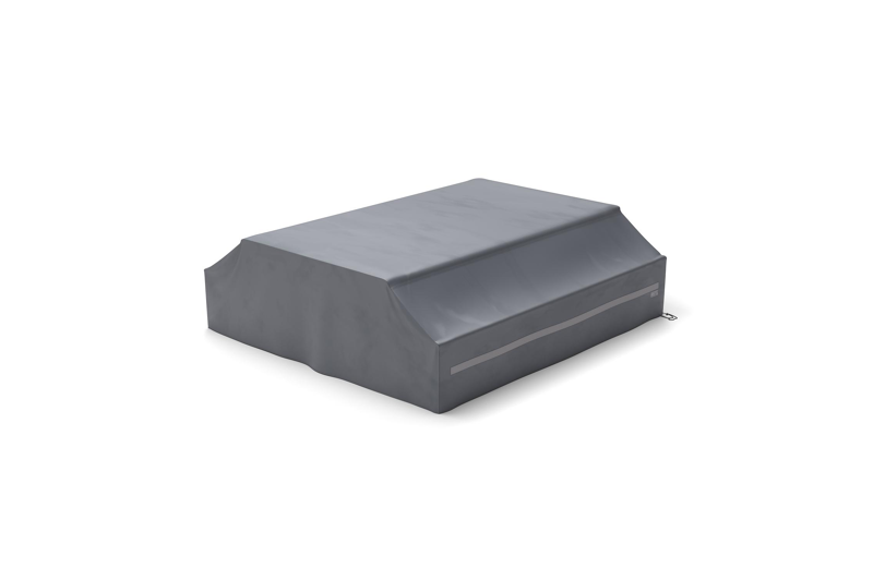 Beschermhoes Norma picknicktafel 240 cm