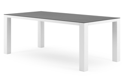 Lg. 200 x Lrg. 100 x Haut. 75 cm