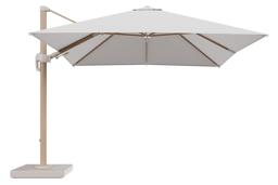 Lg.1 300 x Lg.2 300 cm