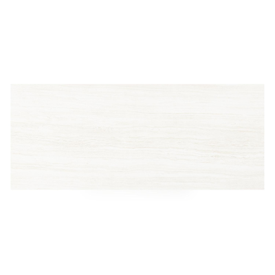 Nano tuintafel rechthoekig in zwart aluminium en volkeramiek calista - L 240 x B 100 x H 75 cm