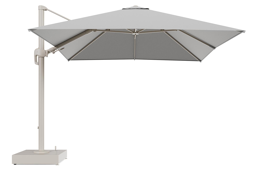 L1 300 x L2 300 cm