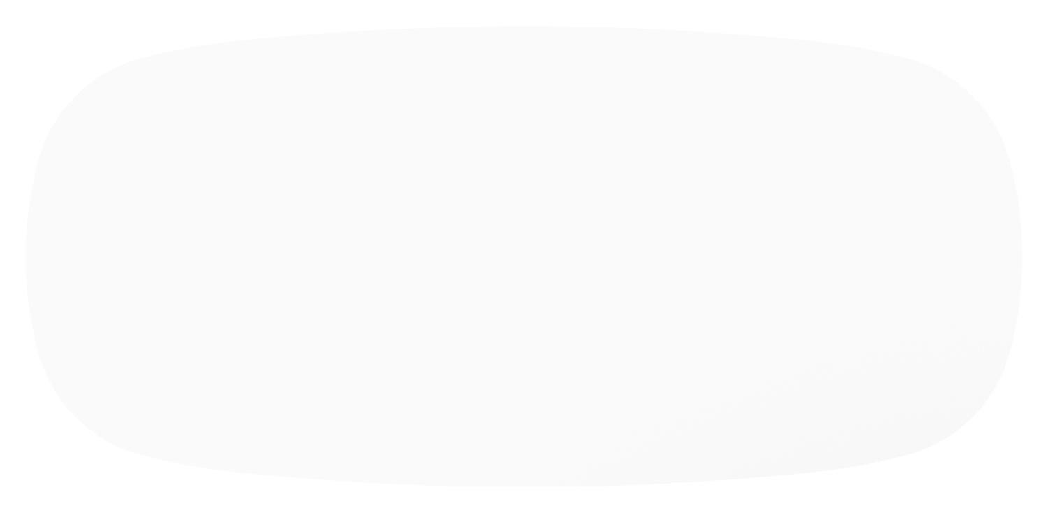 Amico tuintafel bombo in zwart aluminium en volkeramiek Arctic White - L 270 x B 125 x H 73.5 cm