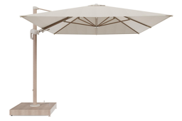 L1 400 x L2 300 cm