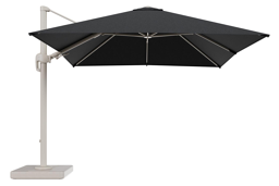 Lg.1 300 x Lg.2 300 cm