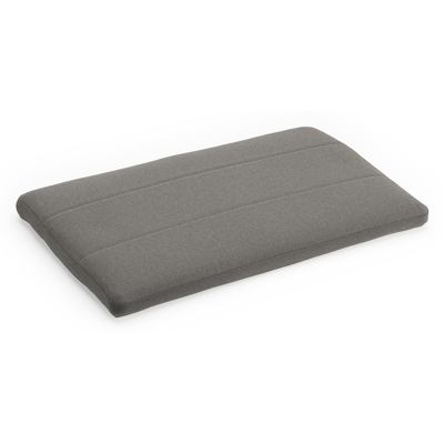 Coussin de siège d assise Forno en all weather sunbrella® luxe natte dark taupe