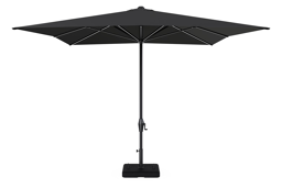 L1 300 x L2 400 cm