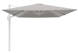 Lg.1 x 400 x Lg.2 300 cm