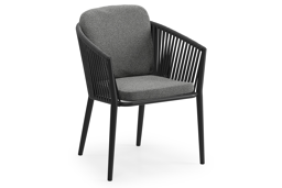 Luxe dikte rugkussen