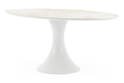 L 180 x B 110 x H 75 cm