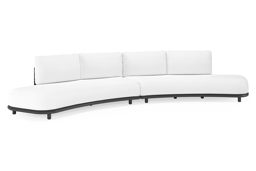 2-zit organisch + 2-zit organisch