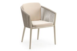 Standaard dikte rugkussen