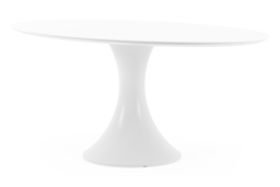 Lg. 180 x Lrg. 110 x Haut. 75 cm