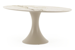 L 180 x B 110 x H 75 cm