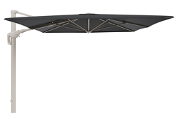 Lg.1 x 400 x Lg.2 300 cm