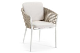 Épaisseur normal du coussin de dossier