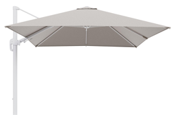 L1 300 x L2 300 cm