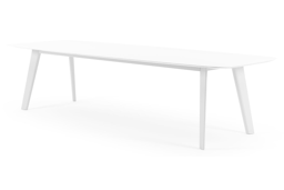 L 315 x B 115 x H 75 cm