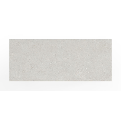 Table de jardin Nano en aluminium noir et céramique pleine shilin - Lg 170 x Larg. 70 x H 106 cm