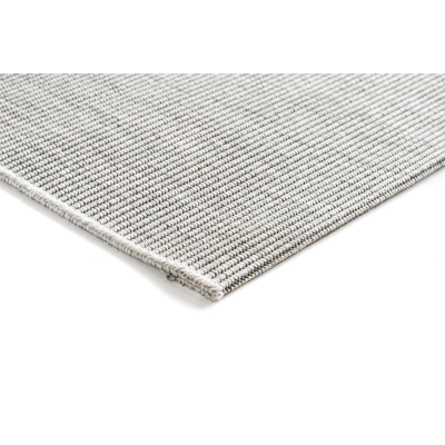 Essence outdoor tapijt