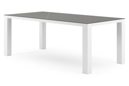 Lg. 200 x Lrg. 100 x Haut. 75 cm