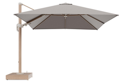 L1 300 x L2 300 cm