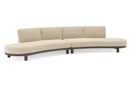 2-zit organisch + 2-zit organisch