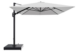 L1 400 x L2 300 cm