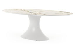 L 240 x B 135 x H 75 cm