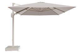 L1 400 x L2 300 cm