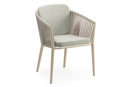 Épaisseur normal du coussin de dossier