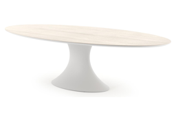 L 290 x B 148 x H 75 cm