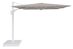 Lg.1 x 400 x Lg.2 300 cm