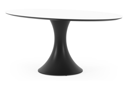 Lg. 180 x Lrg. 110 x Haut. 75 cm