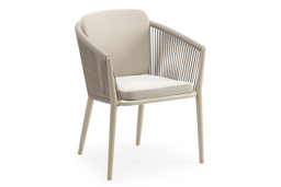 Standaard dikte rugkussen