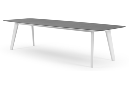 L 315 x B 115 x H 75 cm