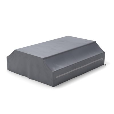 Beschermhoes Felino picknicktafel 260 x 100 cm