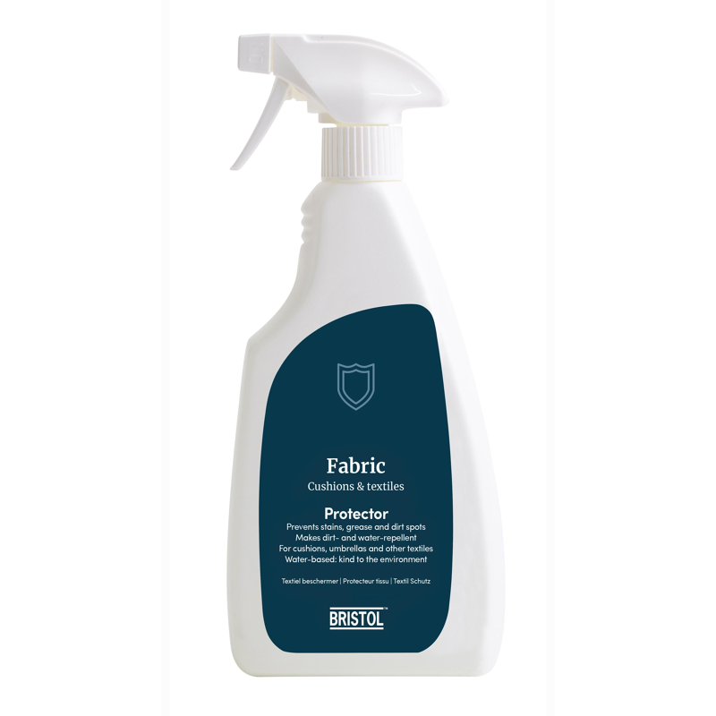 Bristol protecteur textile