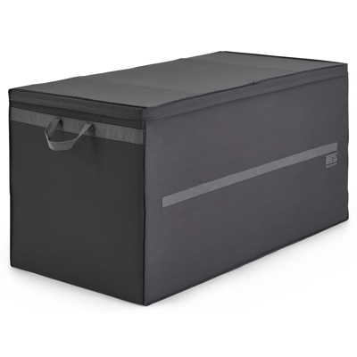 Beschermhoes Kussentas 160 x 80 x 82 cm