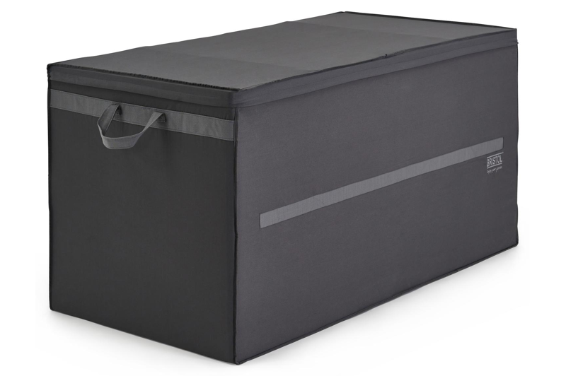 Beschermhoes Kussentas 160 x 80 x 82 cm