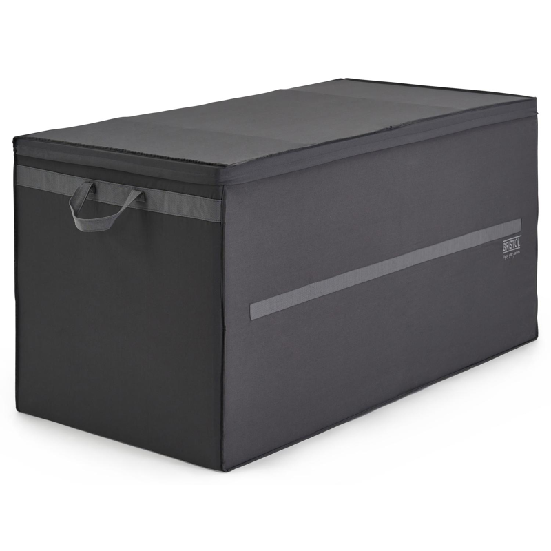 Housse de protection Housse de Coussin 160 x 80 x 82 cm