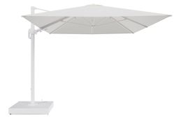 Lg.1 x 400 x Lg.2 300 cm