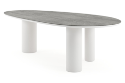 Mango - L 260 x B 130 x H 73.5 cm