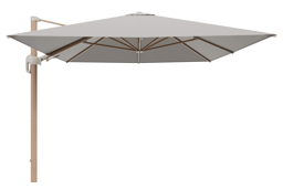 Lg.1 x 400 x Lg.2 300 cm