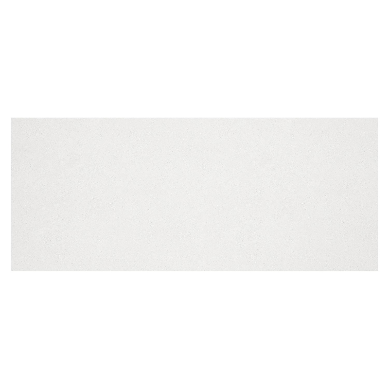 Table de jardin rectangulaire Reza en aluminium noir et sintered stone Topo minérale - L 220 x l 92 x H 73,5 cm