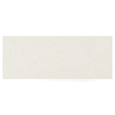 Malito tuintafel in wit aluminium en volkeramiek shilin - L 280 x B 110 x H 75 cm