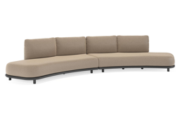 2-zit organisch + 2-zit organisch