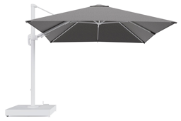 L1 300 x L2 300 cm