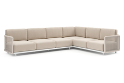 3-pl coin droite + 3-pl