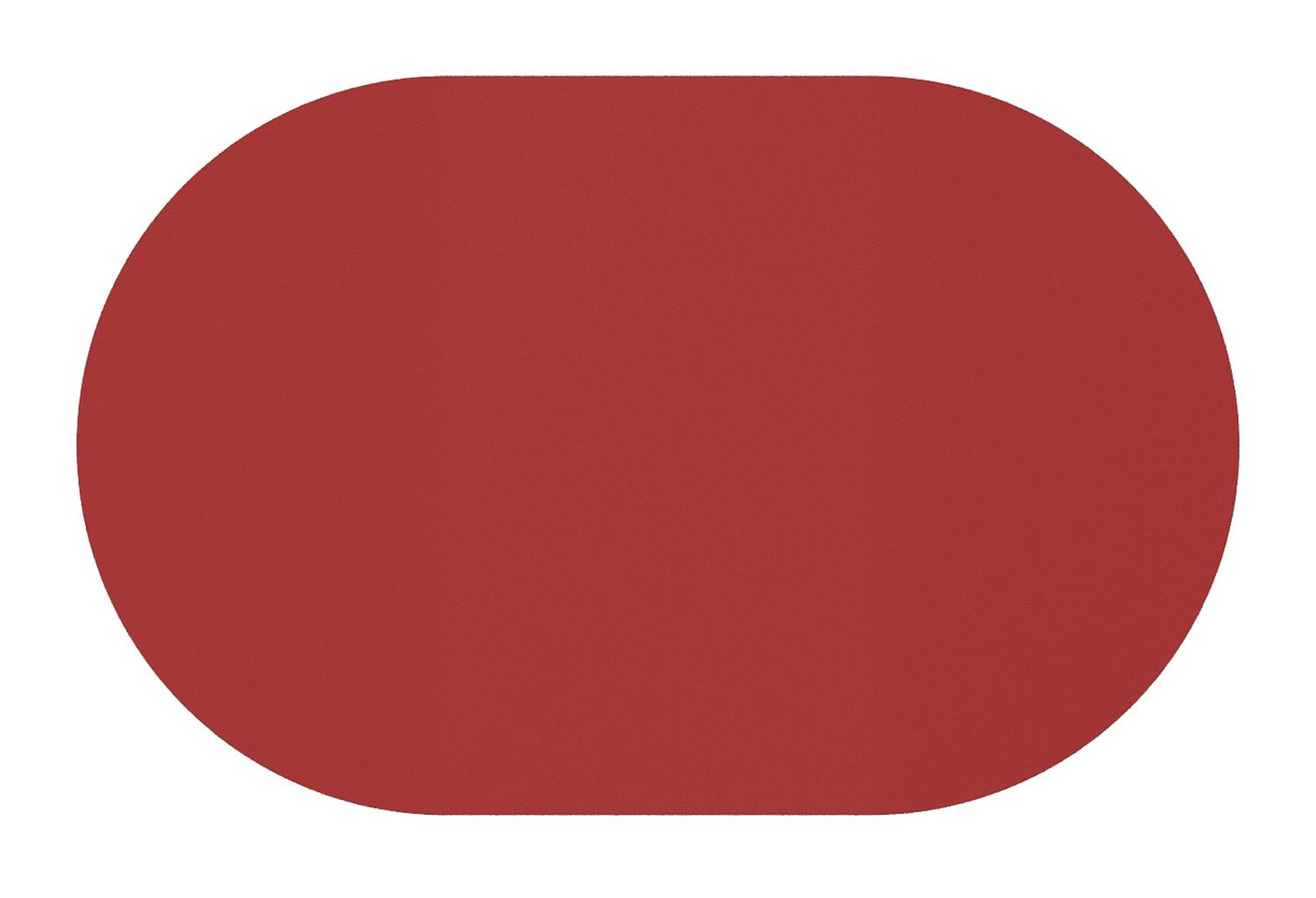 Teramo kantelbare tuintafel bombo in ruby aluminium - L 110 x B 70 x H 74 cm